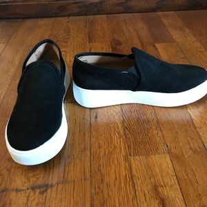 Steve Madden Women’s Gracy